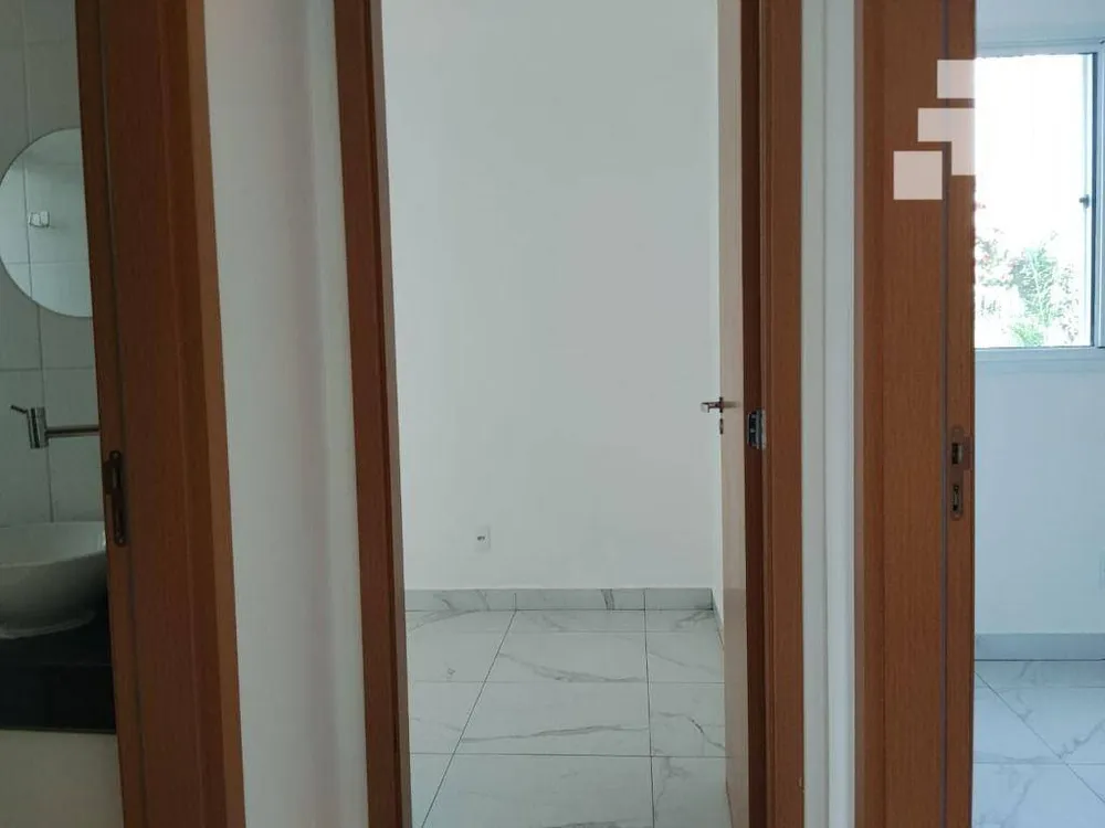 Apartamento, 2 quartos, 43 m² - Foto 11