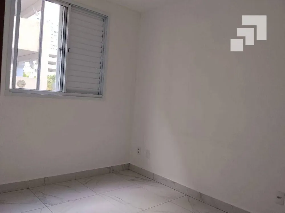 Apartamento, 2 quartos, 43 m² - Foto 7