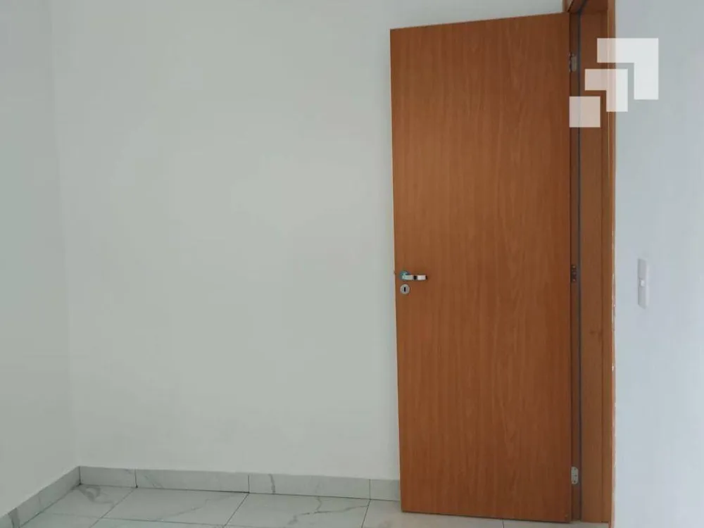 Apartamento, 2 quartos, 43 m² - Foto 10