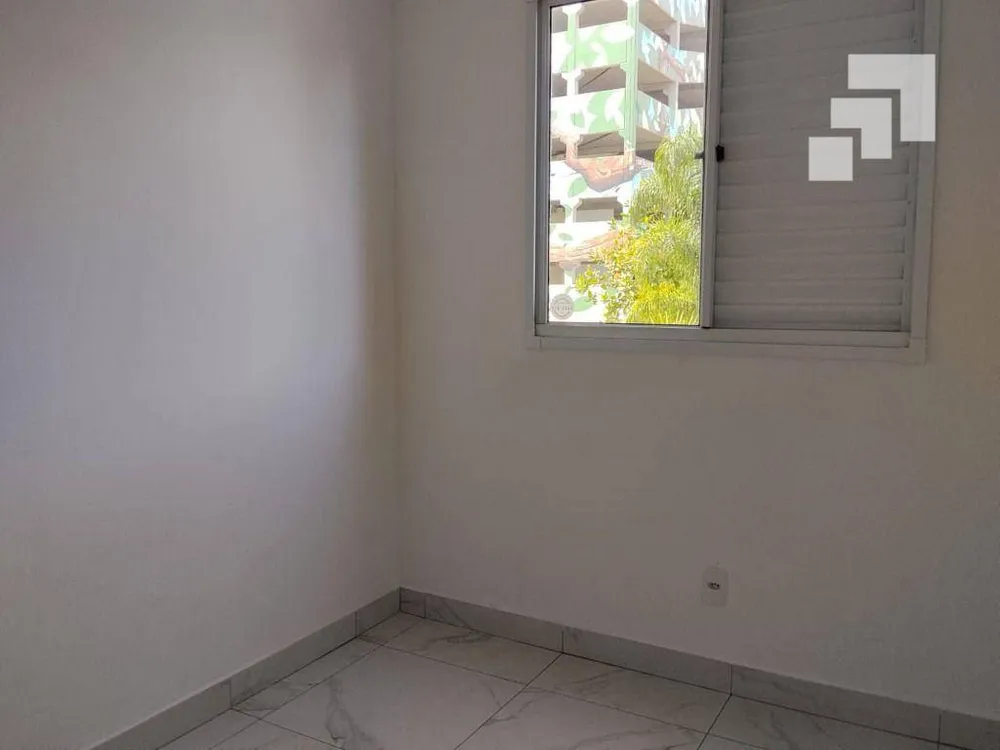 Apartamento, 2 quartos, 43 m² - Foto 6