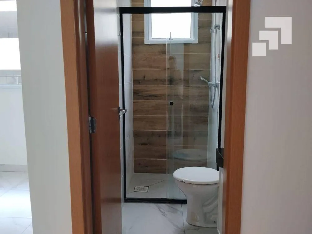 Apartamento, 2 quartos, 43 m² - Foto 9
