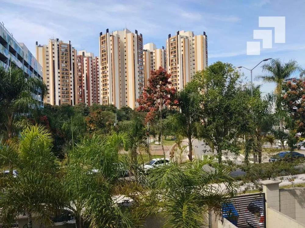 Apartamento, 2 quartos, 43 m² - Foto 13