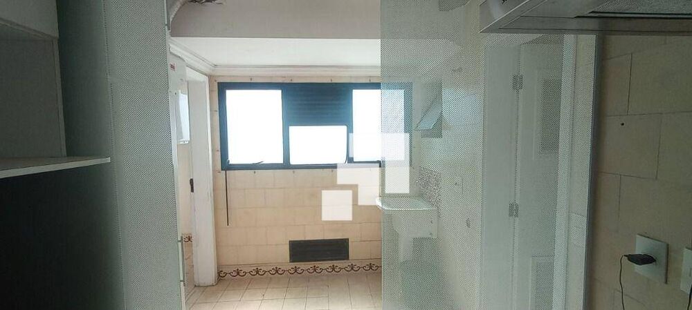 Cobertura à venda e aluguel com 2 quartos, 214m² - Foto 3