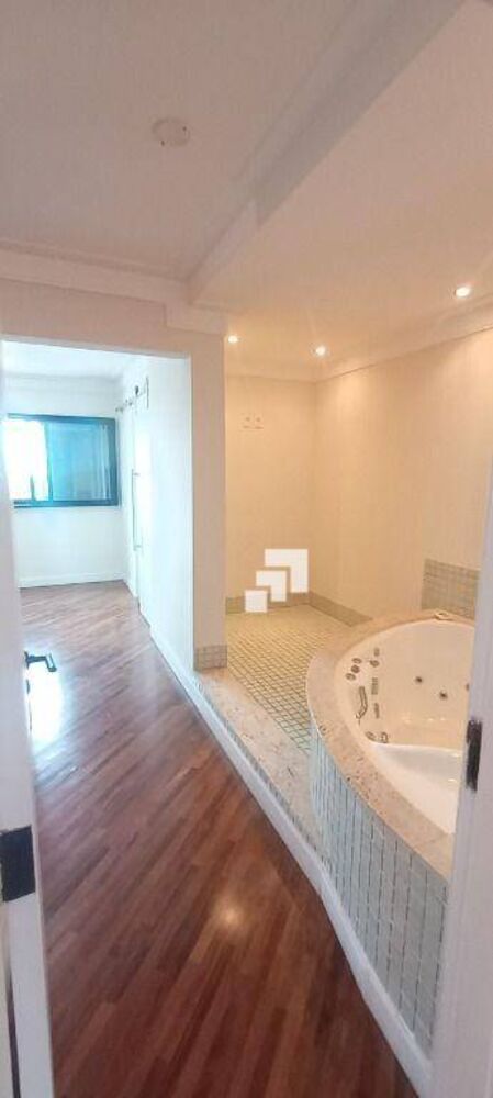 Cobertura à venda e aluguel com 2 quartos, 214m² - Foto 4