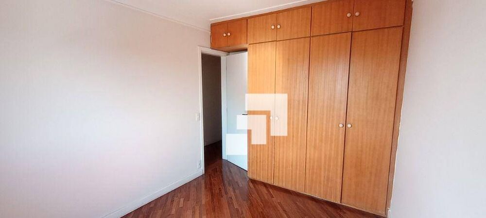 Cobertura à venda e aluguel com 2 quartos, 214m² - Foto 2