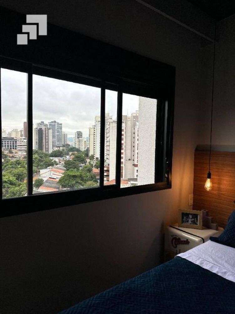 Apartamento, 2 quartos, 60 m² - Foto 21