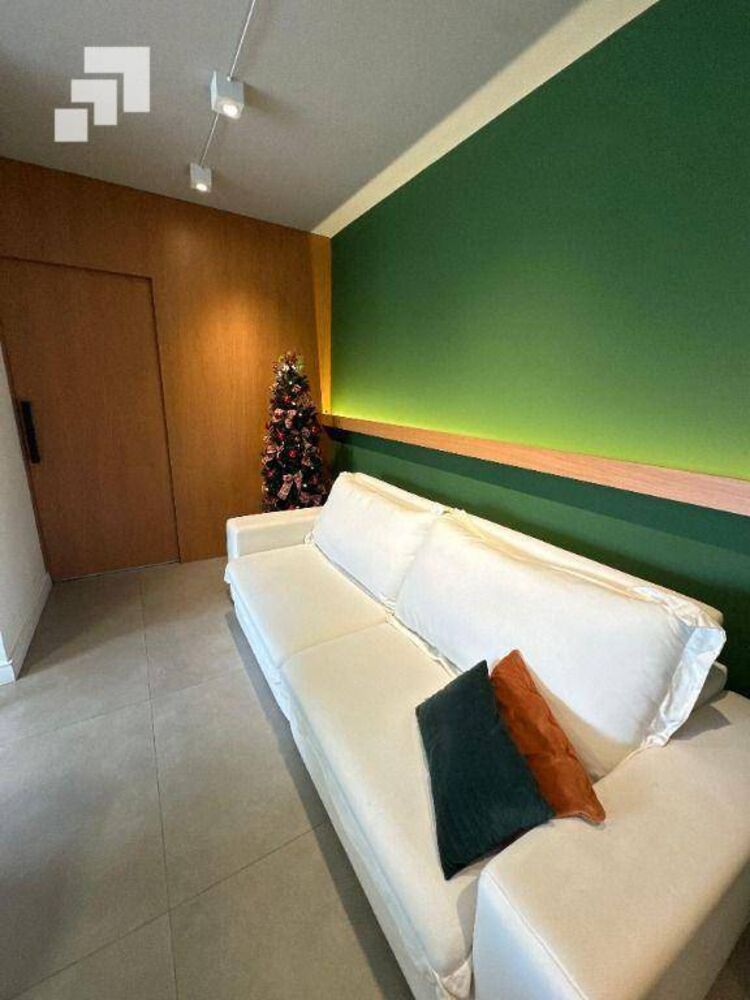 Apartamento, 2 quartos, 60 m² - Foto 15