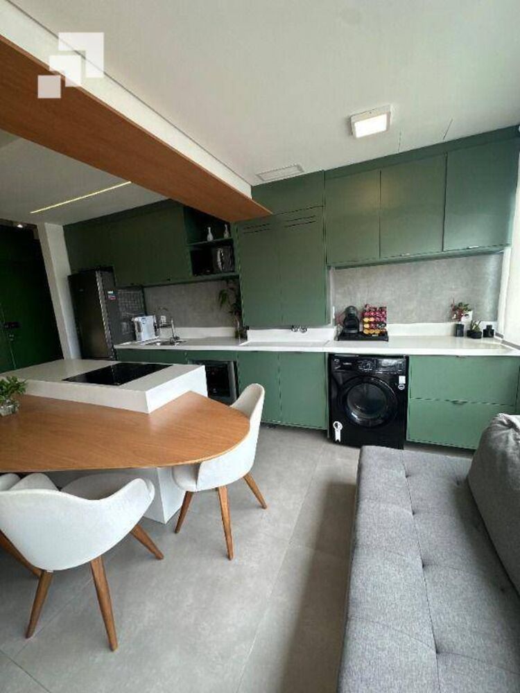 Apartamento, 2 quartos, 60 m² - Foto 19