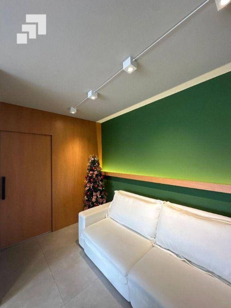 Apartamento, 2 quartos, 60 m² - Foto 13