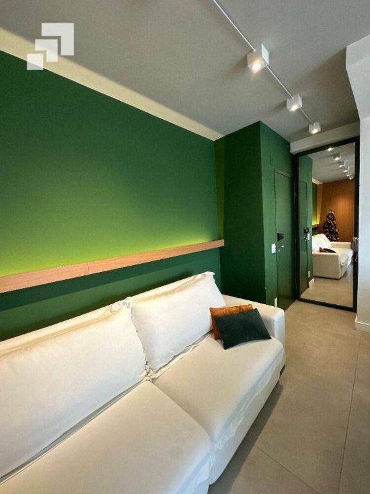 Apartamento, 2 quartos, 60 m² - Foto 23