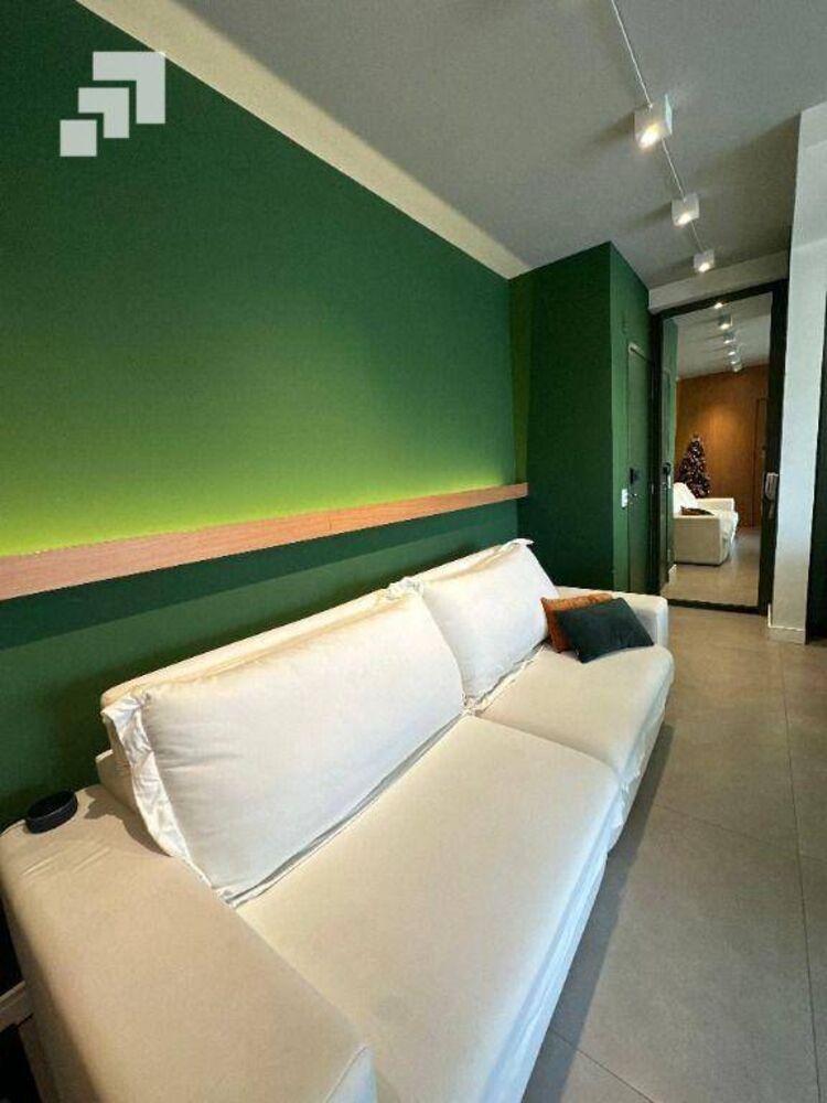 Apartamento, 2 quartos, 60 m² - Foto 16