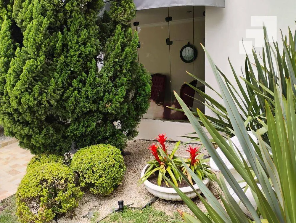 Apartamento, 2 quartos, 89 m² - Foto 11