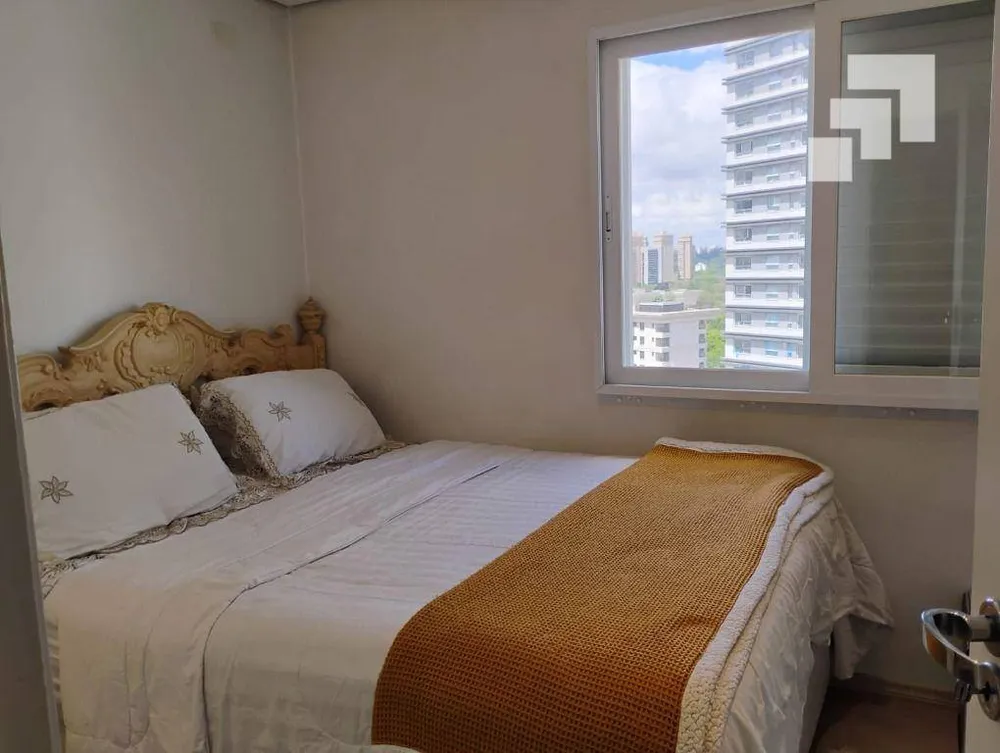 Apartamento, 2 quartos, 89 m² - Foto 5