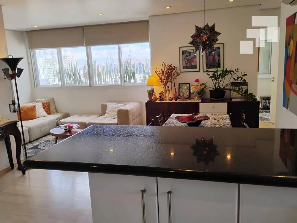 Apartamento, 2 quartos, 89 m² - Foto 6