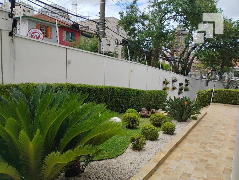 Apartamento, 2 quartos, 89 m² - Foto 12