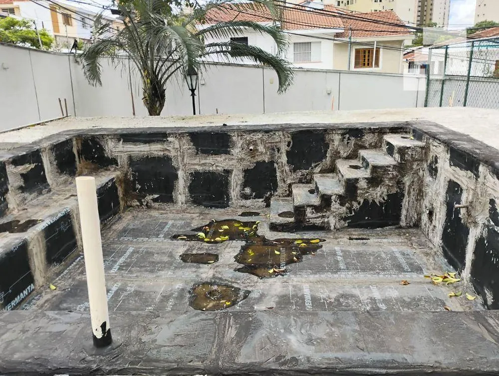 Apartamento, 2 quartos, 89 m² - Foto 16