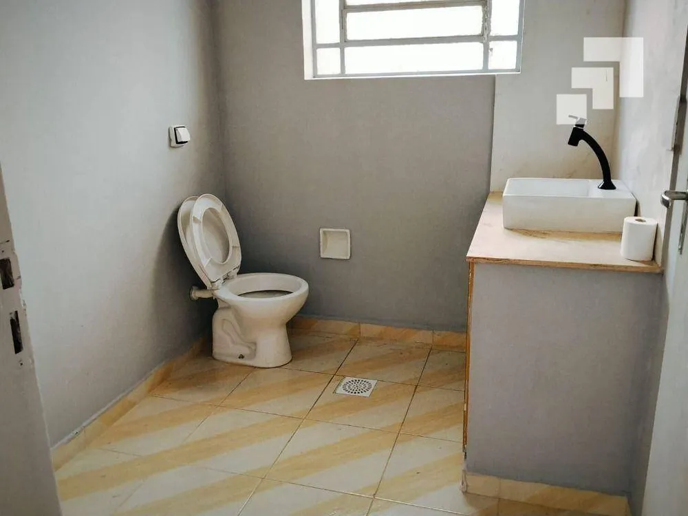 Sobrado, 150 m² - Foto 19