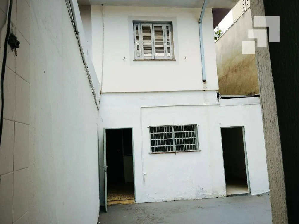 Sobrado, 150 m² - Foto 11