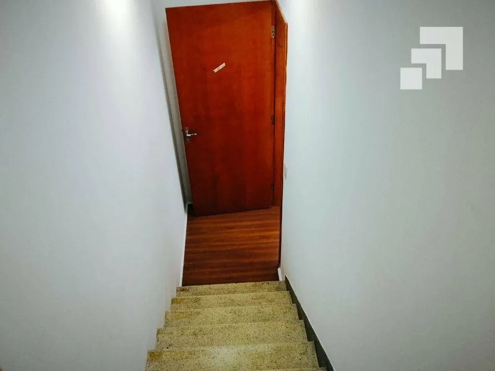 Sobrado, 150 m² - Foto 13