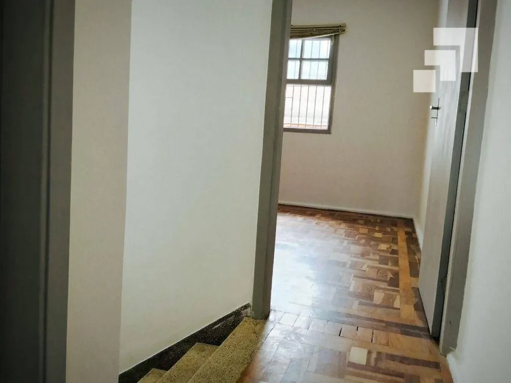 Sobrado, 150 m² - Foto 15
