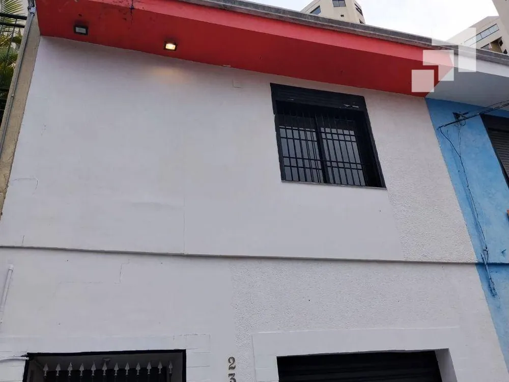 Sobrado, 150 m² - Foto 4