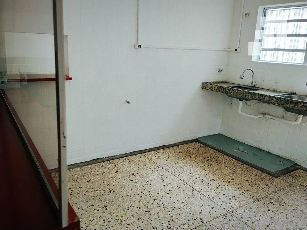 Sobrado, 150 m² - Foto 8