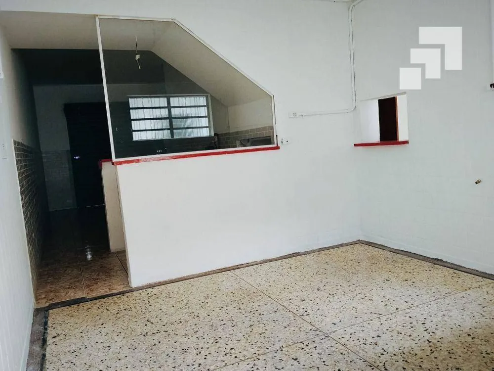 Sobrado, 150 m² - Foto 9