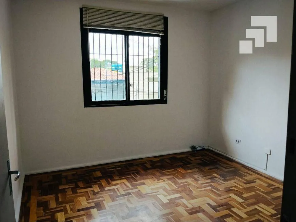 Sobrado, 150 m² - Foto 16