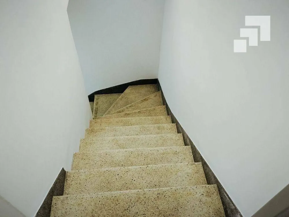 Sobrado, 150 m² - Foto 14