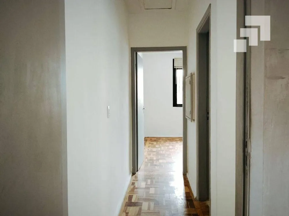 Sobrado, 150 m² - Foto 7