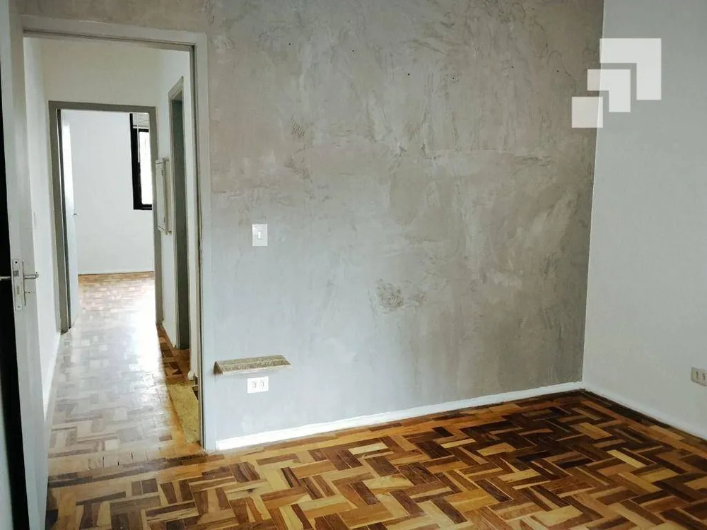 Sobrado, 150 m² - Foto 18
