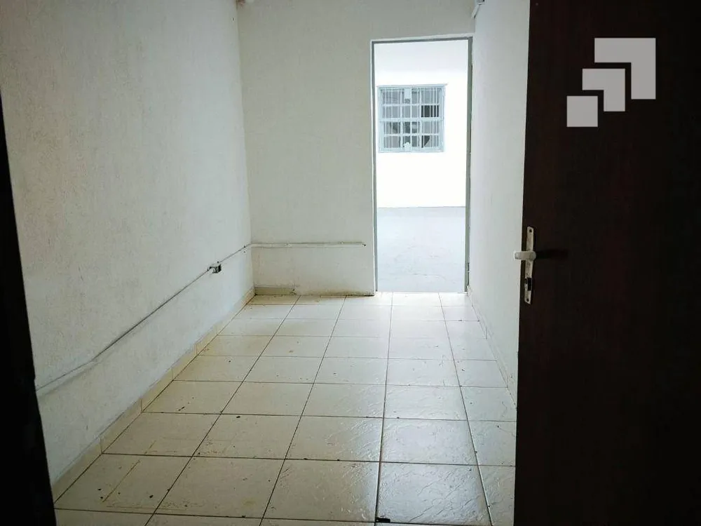Sobrado, 150 m² - Foto 6