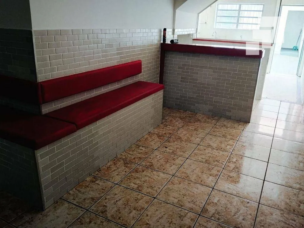 Sobrado, 150 m² - Foto 3