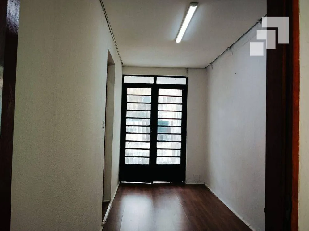 Sobrado, 150 m² - Foto 2