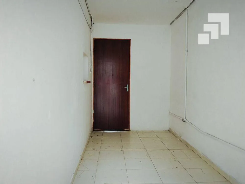 Sobrado, 150 m² - Foto 5