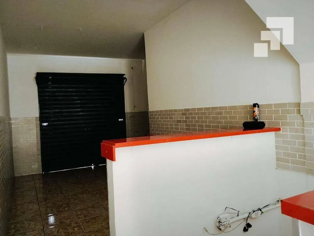 Sobrado, 150 m² - Foto 1