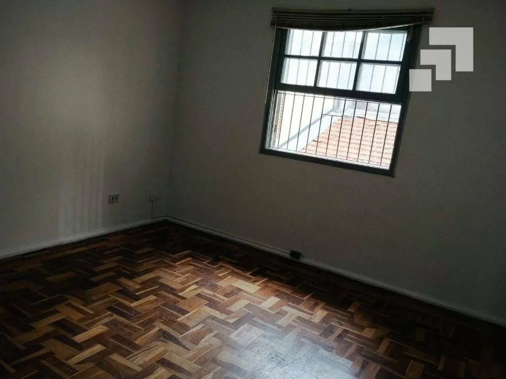 Sobrado, 150 m² - Foto 17
