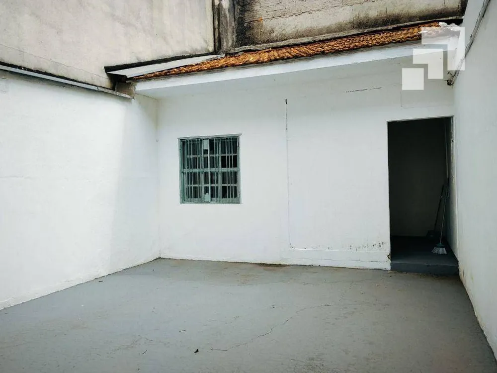 Sobrado, 150 m² - Foto 10