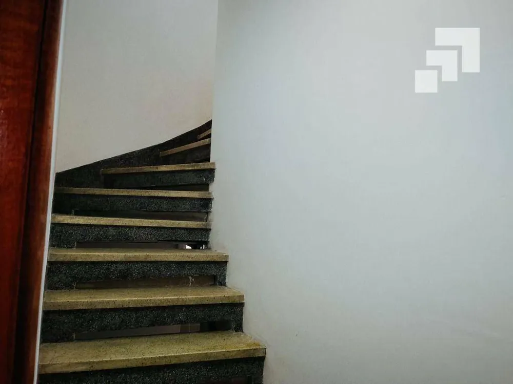 Sobrado, 150 m² - Foto 12