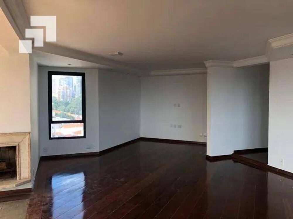 Apartamento para alugar com 3 quartos, 285m² - Foto 25