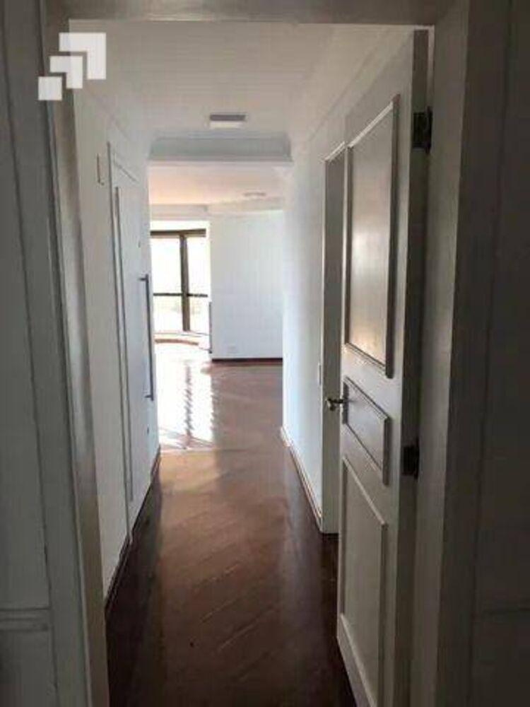 Apartamento para alugar com 3 quartos, 285m² - Foto 5