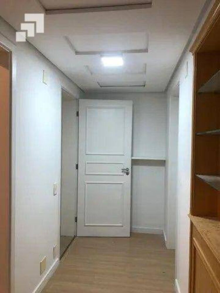 Apartamento para alugar com 3 quartos, 285m² - Foto 9