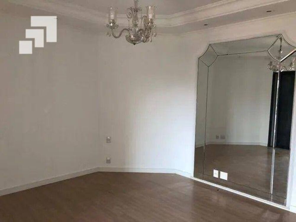 Apartamento para alugar com 3 quartos, 285m² - Foto 18