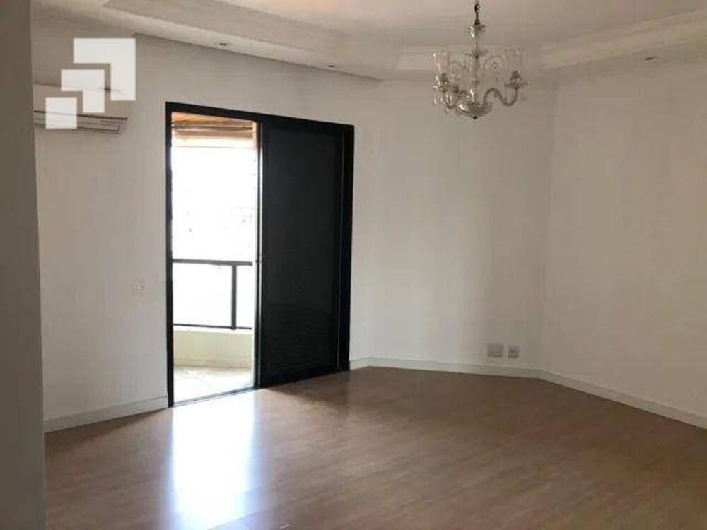 Apartamento para alugar com 3 quartos, 285m² - Foto 28