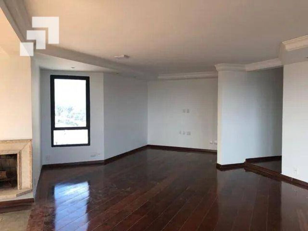 Apartamento para alugar com 3 quartos, 285m² - Foto 27
