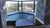 Apartamento, 3 quartos, 285 m² - Foto 11