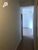 Apartamento, 3 quartos, 285 m² - Foto 35