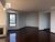 Apartamento, 3 quartos, 285 m² - Foto 25