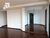 Apartamento, 3 quartos, 285 m² - Foto 2