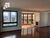 Apartamento, 3 quartos, 285 m² - Foto 15